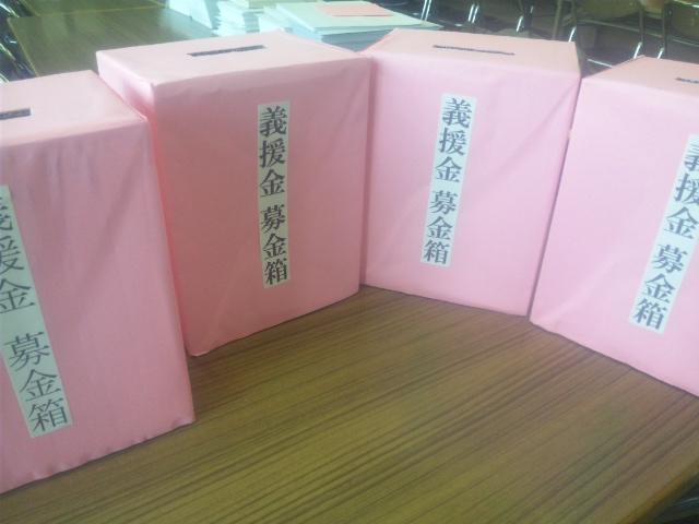 怒涛の2日間・・・・_b0094681_22235480.jpg