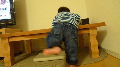 e0024081_237471.jpg