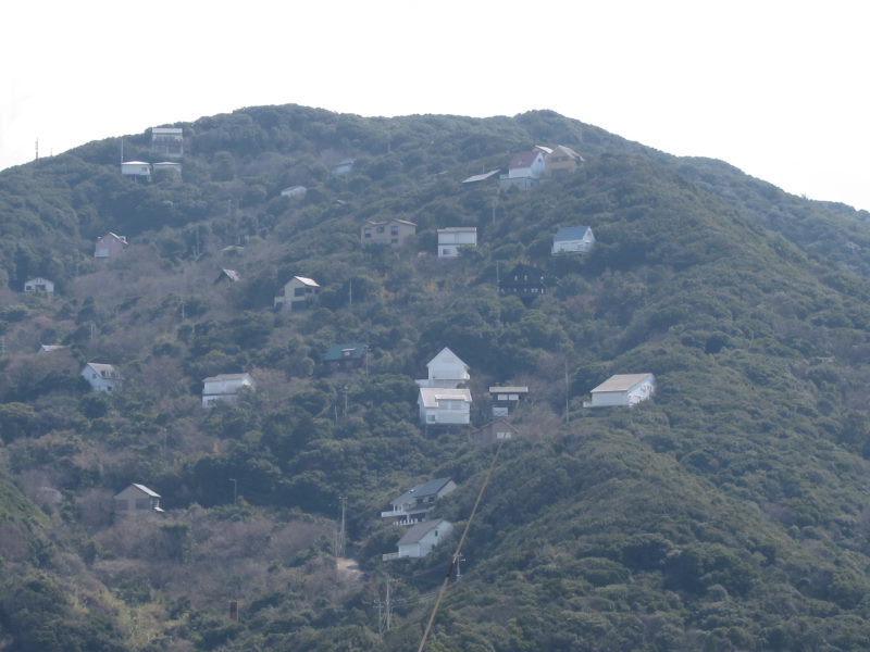 変化に富んだ素晴らしい景色を臨んでポタリング－キララときめきロード・和歌山県御坊～湯浅_e0138081_12172145.jpg