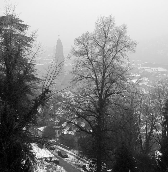 c0229384_20375681.jpg