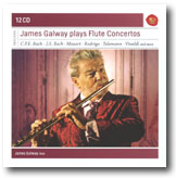 James Galway plays Flute Concertos_c0039487_2161473.jpg