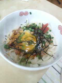 料理。とみ_f0174088_1524265.jpg