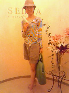 c0155089_14583022.jpg