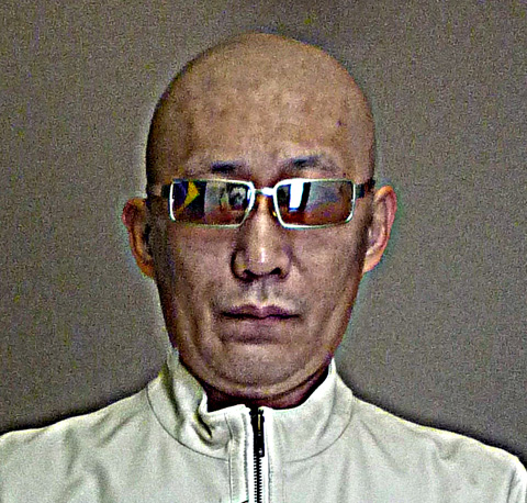 f0032891_9341061.jpg