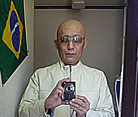 f0032891_938388.jpg
