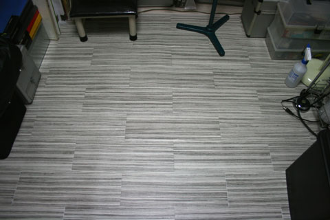 e0153994_18285357.jpg