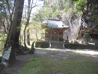 ２０１１八女津姫神社 矢部村 の紹介 千寿の楽しい歴史 千寿の楽しい歴史