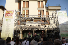 アルタ・マデーラ_f0106597_3124346.jpg