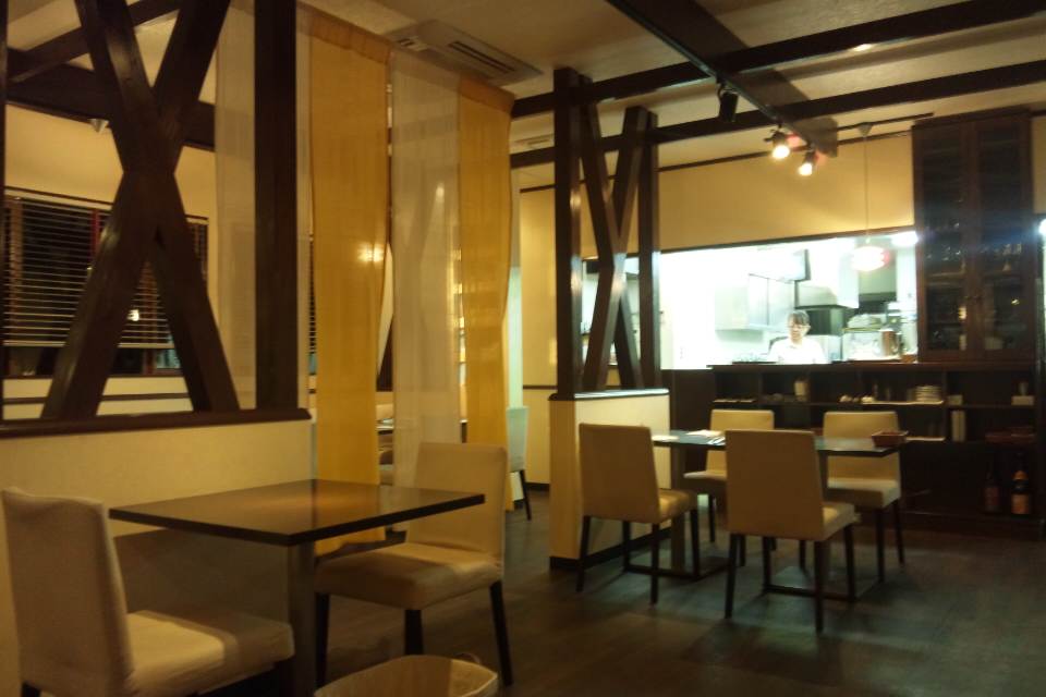 c0039898_836711.jpg