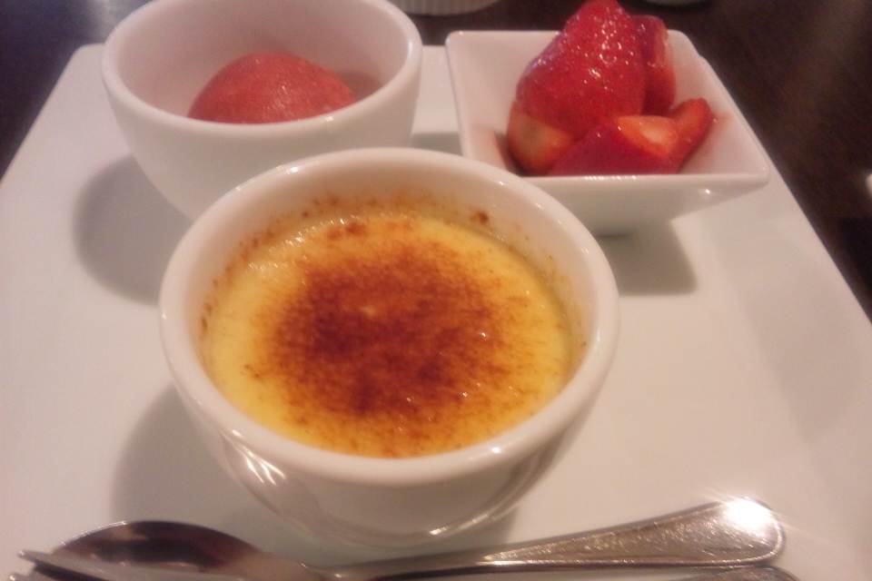 c0039898_8443522.jpg