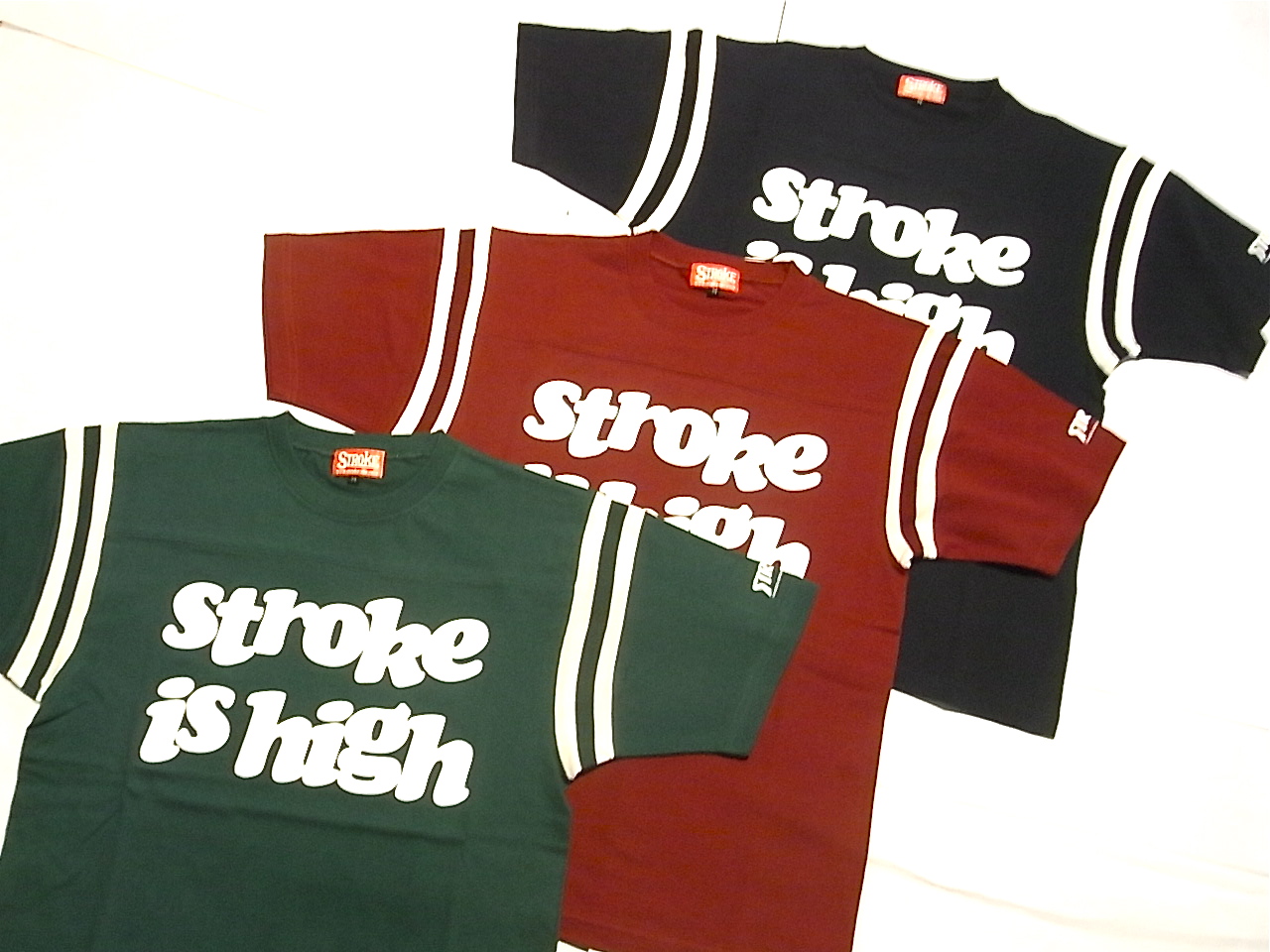 STROKE NEW ITEMS_d0101000_15473340.jpg