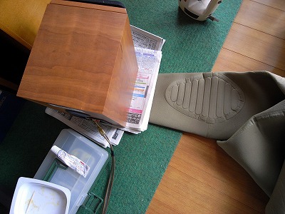 d0166900_20181569.jpg