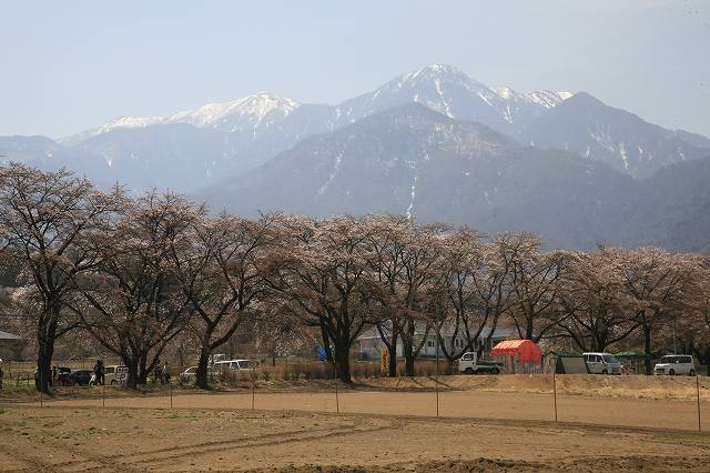 a0188405_15512881.jpg
