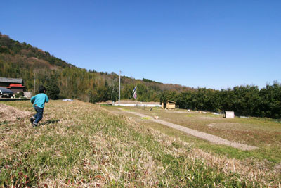 お宅訪問会!_b0186205_14414436.jpg
