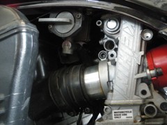 a0145207_045710.jpg