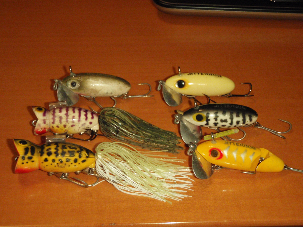 ４月１５日 ナマズ釣り カヤックフィッシングの軌跡