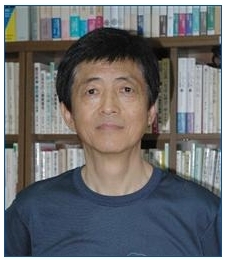 産経朝刊に、吃音親子サマーキャンプの取材記事が _c0191808_544420.jpg