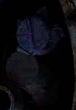 e0103408_18423015.jpg