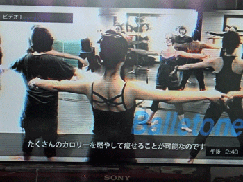 DVDデビュー?!_b0189509_11102136.gif