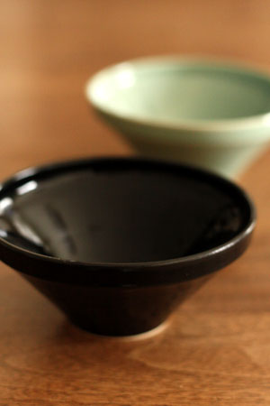 いにま陶房 鈴木雄一郎_c0118809_18171542.jpg
