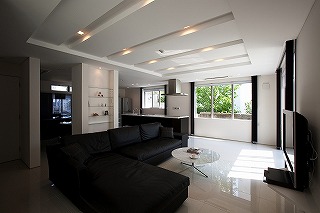 d0091909_1712741.jpg