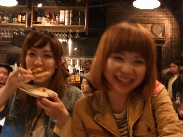 e0203009_1334626.jpg