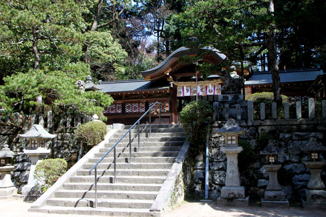 京の花だより 鷺の森神社など_e0048413_20121440.jpg