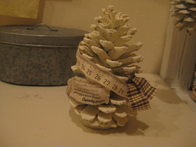 c0085916_6553258.jpg