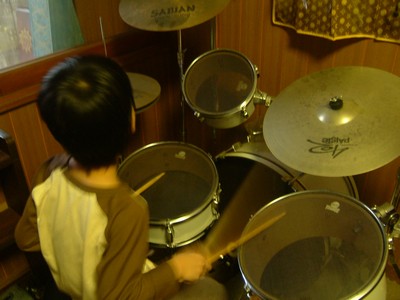 f0178416_2231361.jpg