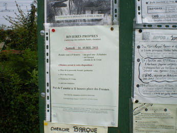 c0124619_3254648.jpg