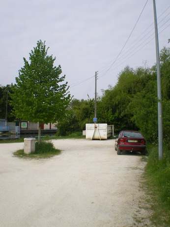 c0124619_3262169.jpg