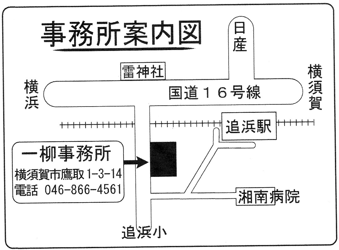 f0165519_927774.jpg