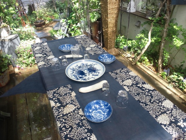 東北を楽しむ宴_c0102228_1425664.jpg