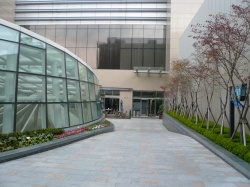 b0132630_22101962.jpg
