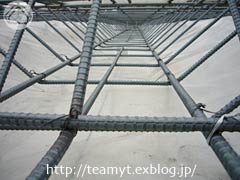 ∵白熱!定例打合せ_d0040733_16515482.jpg