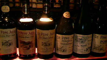 d0011635_17494881.jpg
