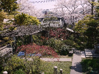 f0232136_13102756.jpg