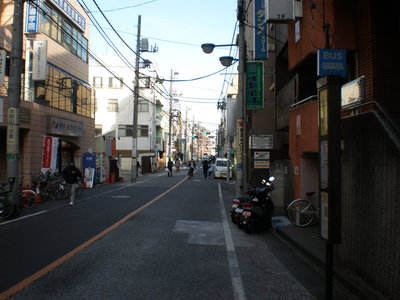 b0042238_21077.jpg