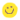 f0032042_1604299.gif