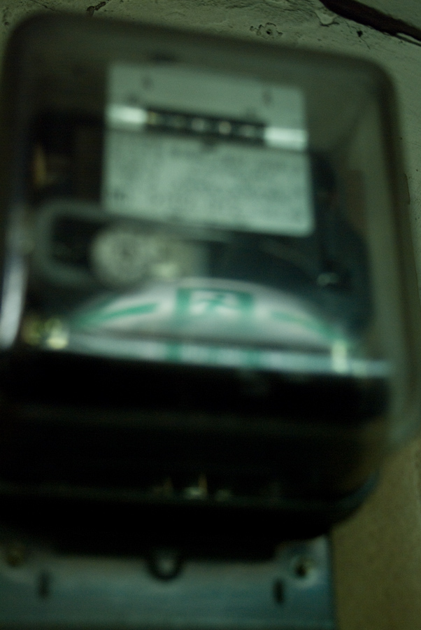 f0215145_8195568.jpg