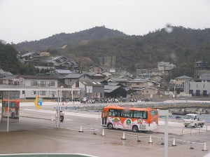 f0141246_8344123.jpg