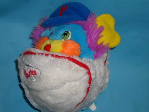 80 Sでcuteなpop Pop Popples ポップルズ Toy Collectables Vintage Rpm Blog