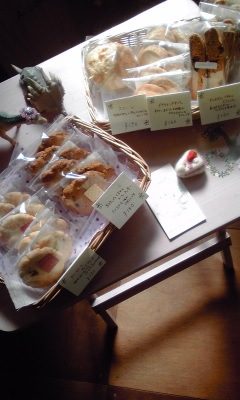 f0237452_14232234.jpg