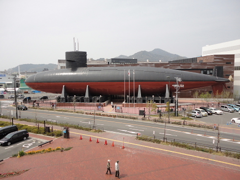 e0152357_23245072.jpg