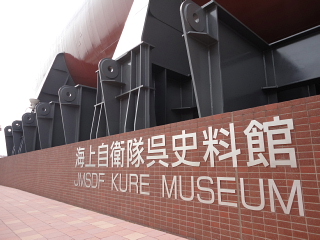 e0152357_2331163.jpg