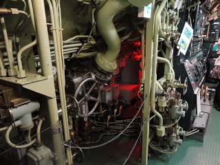 e0152357_23365633.jpg