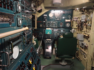 e0152357_23373490.jpg