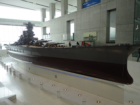 e0152357_2339858.jpg