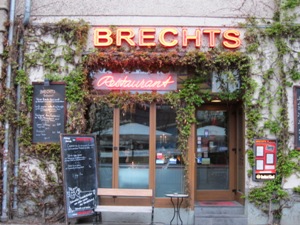 Brechts (ブレヒツ)_b0198361_1482176.jpg