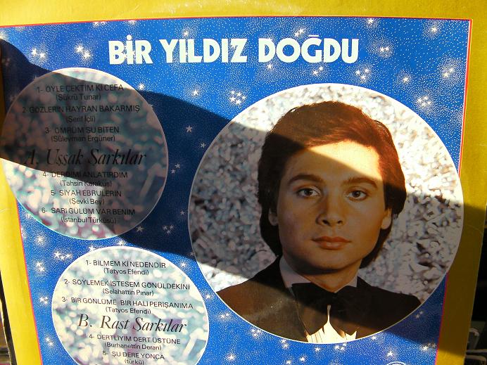 d0183861_3145579.jpg
